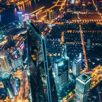 [视频]习近平致信祝贺深圳至中山跨江通道建成开通